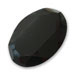 Cabochons ovales