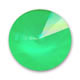 Cabochons ronds