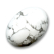 Howlite