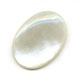 Nacre Blanc