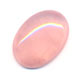 Quartz Rose