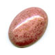 Rhodonite