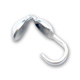 Accessoires