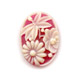 Cabochons en r�sine