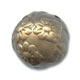 CCB Bronze & Dor�