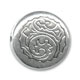 CCB Argent�