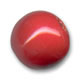 Rondes en c�ramique 20 mm