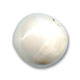Rondes en c�ramique 15 mm