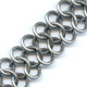 Cadenas