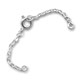 Chainettes de s�curit�