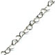 Argent 925
