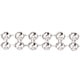 Argent�
