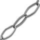 Argent� vieilli