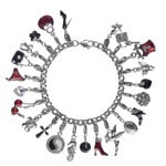 Charms
