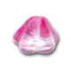 Faites votre choix :