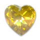 Corazones