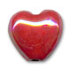 Coeurs en c�ramique