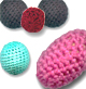 Crochet