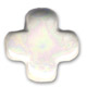 Ceramics Cross