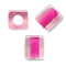 Cubes Miyuki 3 mm