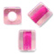 Cubes Miyuki 4 mm