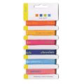 Rubans Imprim�s Brasil 6 x 1m