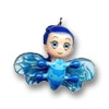Figuritas de pl�stico