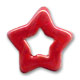 Etoiles en c�ramique