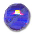 Facette 16 mm Sapphire x1