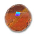 Facette 16 mm Topaz x1
