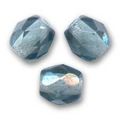Facettes 2 mm Montana x50