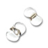 Farfalles 6,5x3,2 mm