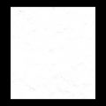 Rectangle de feutrine 1,5 mm 30x20 cm blanc