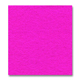 Rectangle de feutrine 1,5 mm 30x20 cm fuschia