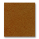 Rectangle de feutrine 3 mm 30x45 cm marron
