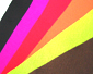 Fieltro