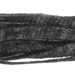 Cachemire m�tallique