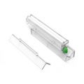 Bead Roller : Toupies 6, 10, 13, 16 et 22 mm
