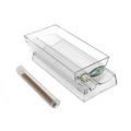 Bead Roller Set 4 : Olive et Rondelle
