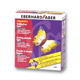 Ceramofix Light x500gr