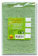 Feuilles de structure Makin's Clay Set D