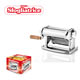 Machine � p�te Sfogliatrice Imperia