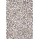 Microbilles sans trou 0.5 mm argent� x8g