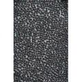 Microbilles sans trou 0.5 mm noir x8g