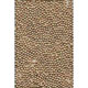 Microbilles sans trou 0.5 mm dor� x8g
