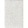 Microbilles sans trou 0.5 mm transparent x8g