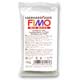 Mix-Quick : Ramolisseur pour Fimo