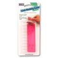 Outil pour marbrures