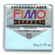 P�te Fimo Effect 56gr Aqua (n�305)