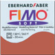 P�te Fimo Effect 56gr Cuivre (n�27)